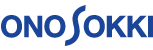 onosokki_logo
